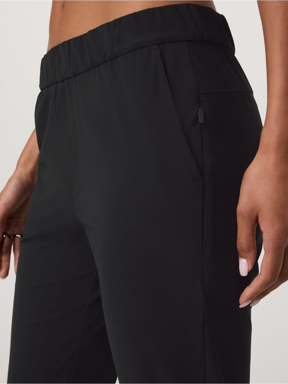 NEW Vuori Miles Ankle Pant XS - RARE!!! - Picture 7 of 14